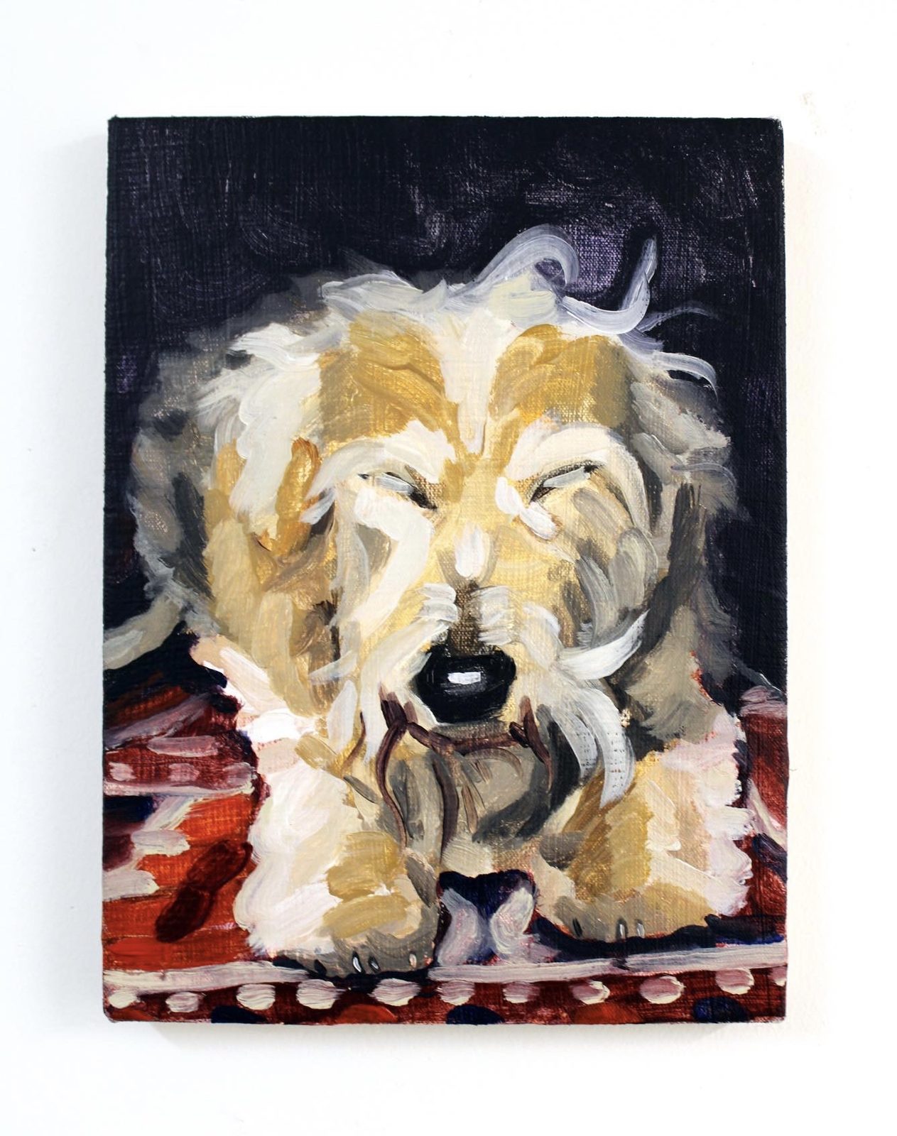 Fritz
